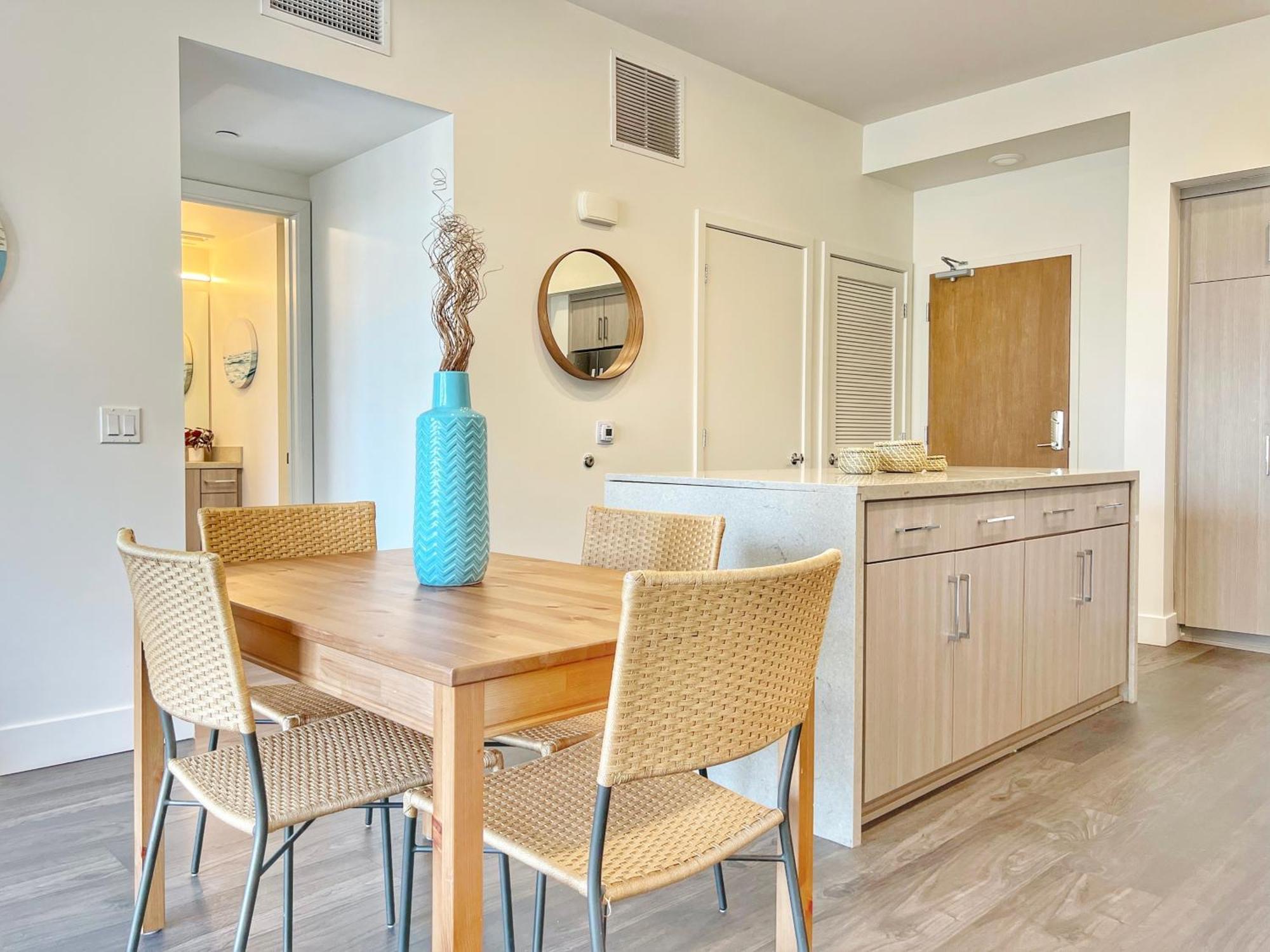 Stunning Apartment By Petco Park! San Diego Buitenkant foto